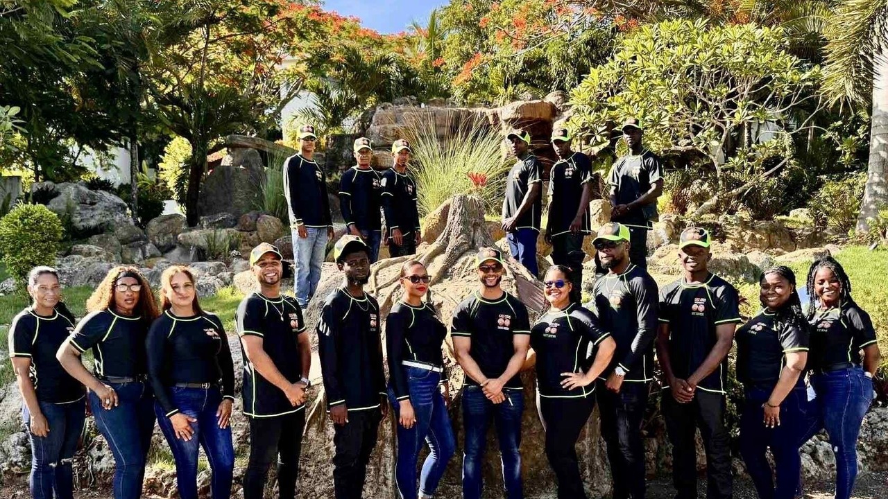 Photo of Others in La Mulata