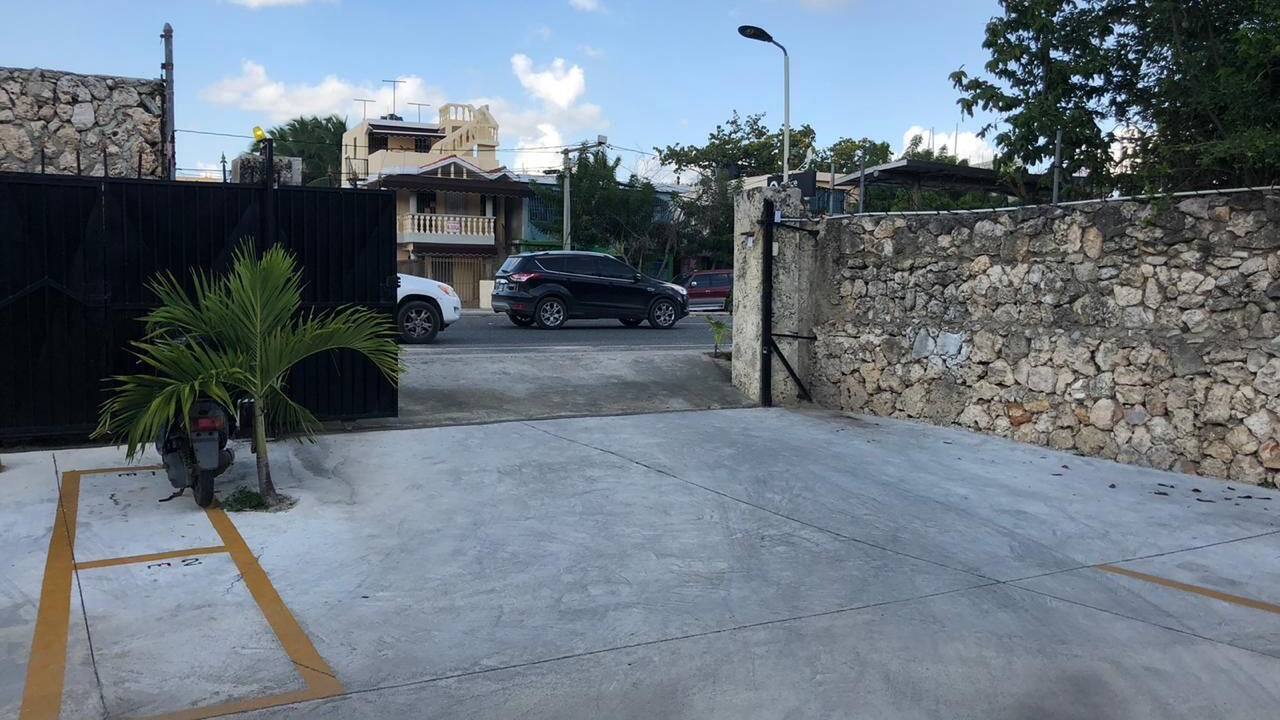 Photo of Others in Juan Dolio - El Pueblo