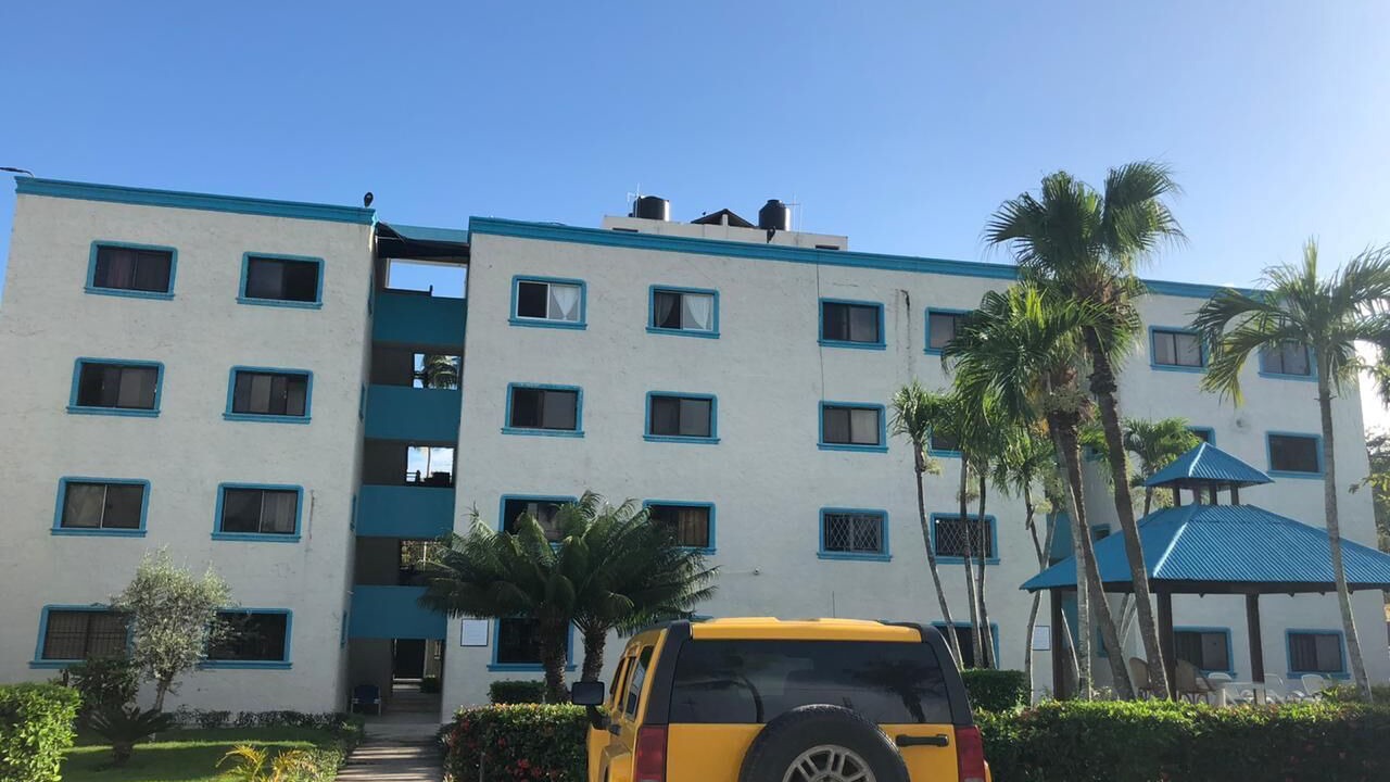 Photo of Others in Juan Dolio - El Pueblo