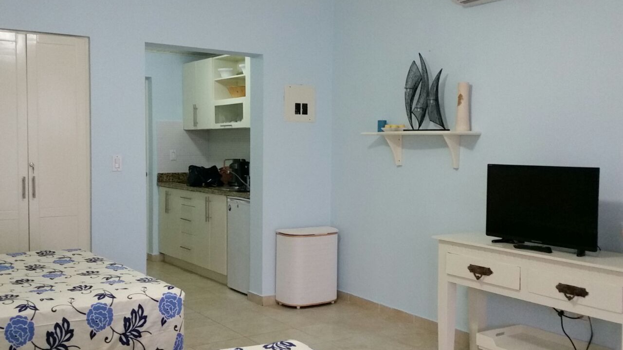 Photo of Bedroom in Guaraguao