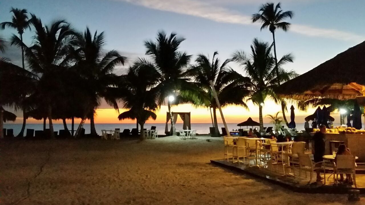 Photo of Outdoor in Guaraguao