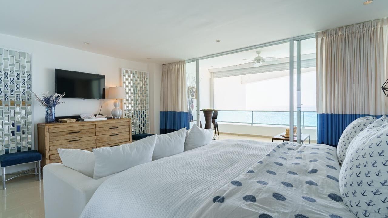 Photo of Others in Villas Del Mar