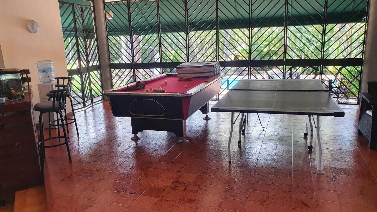 Photo of Bedroom in Yolanda Morales