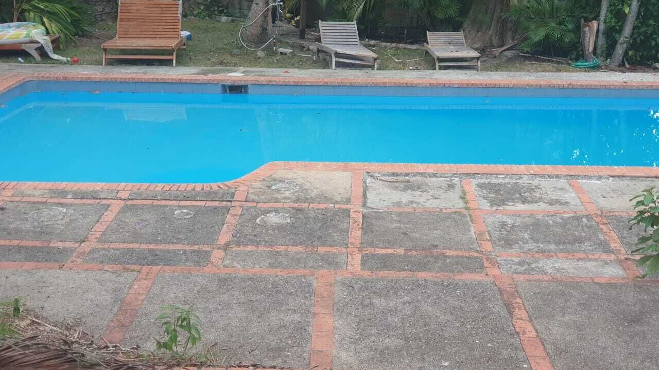 Photo of Outdoor in Yolanda Morales