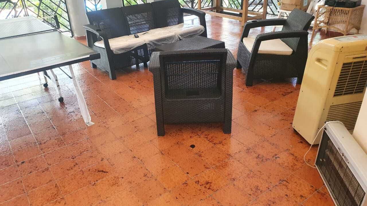 Photo of Others in Yolanda Morales