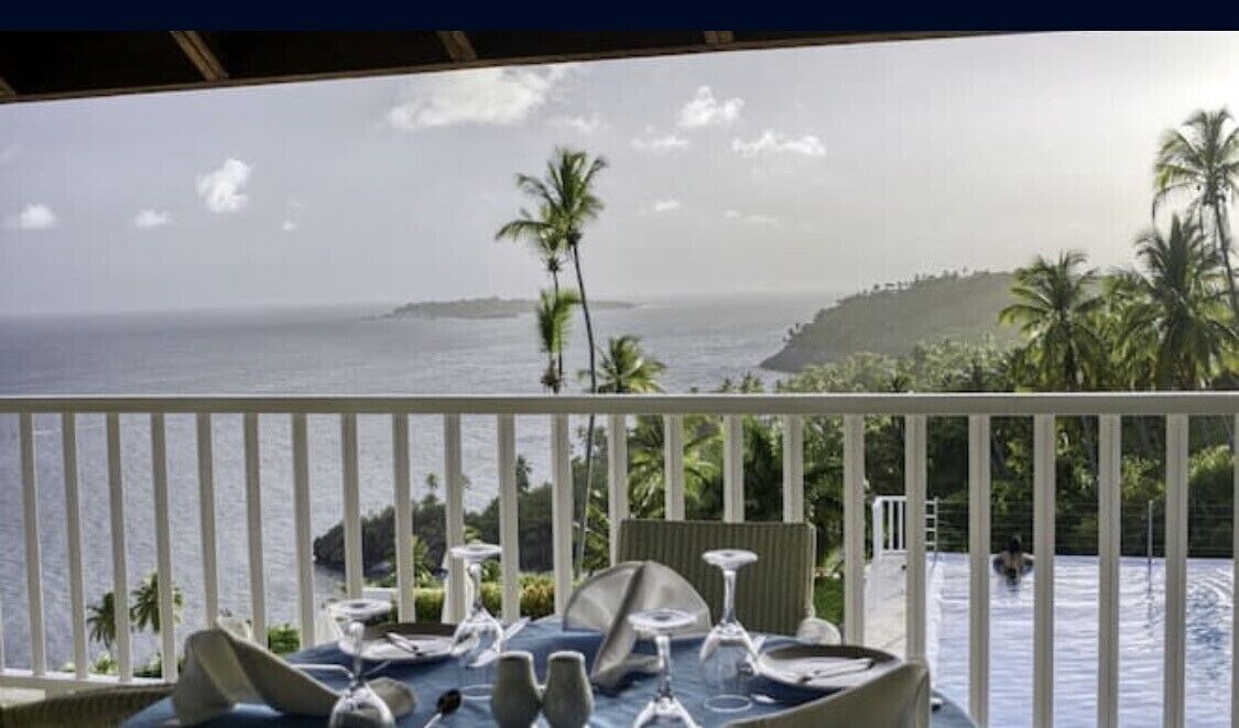 Photo of Outdoor in Samana