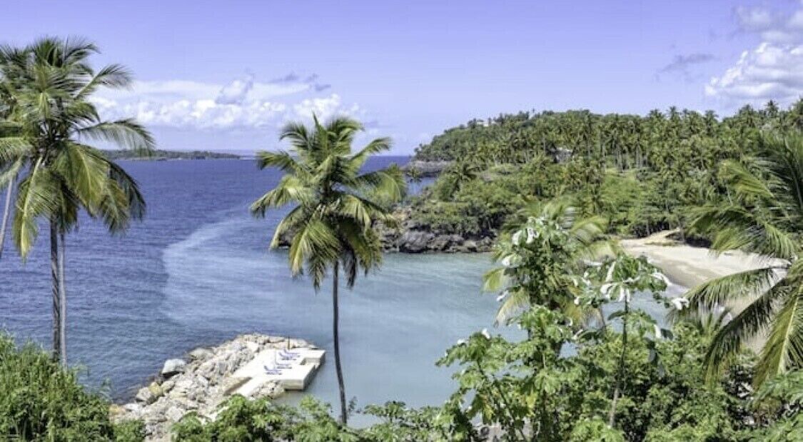 Photo of Others in Samana