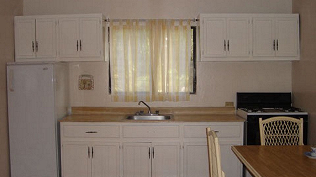 Photo of Kitchen in Sosua
