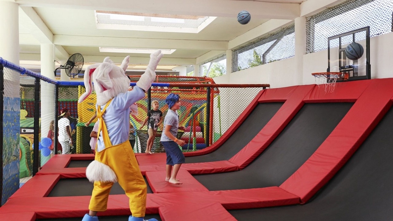 Photo of Others in Sosua