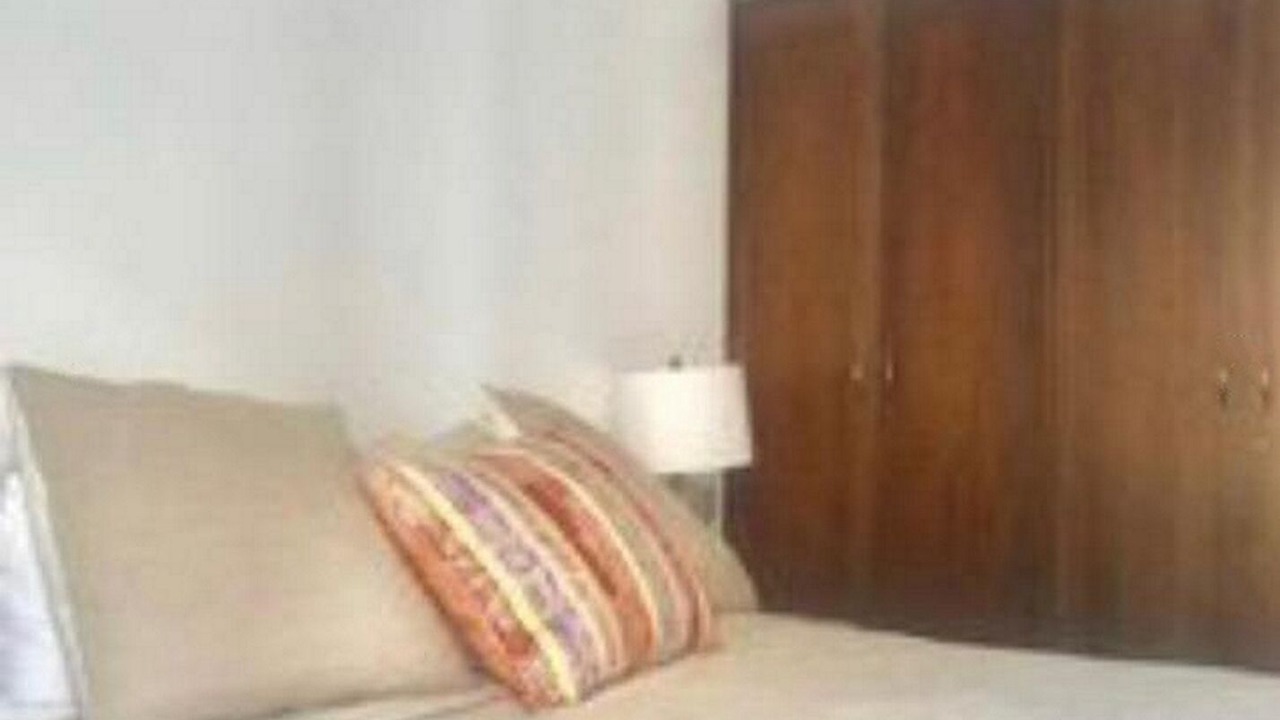 Photo of Bedroom in Sosua