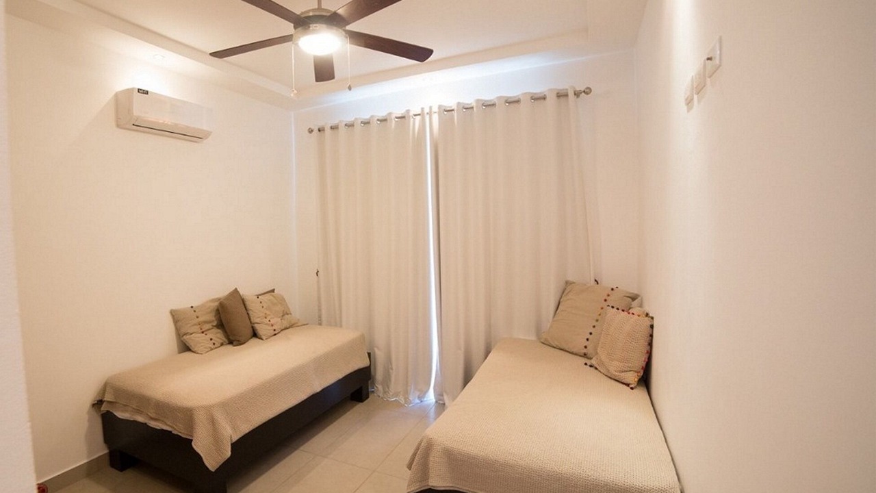 Photo of Bedroom in Sosua