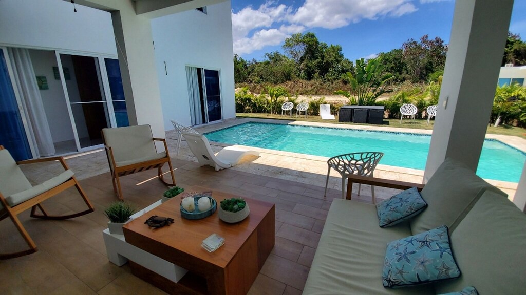 Photo of Others in Sosua