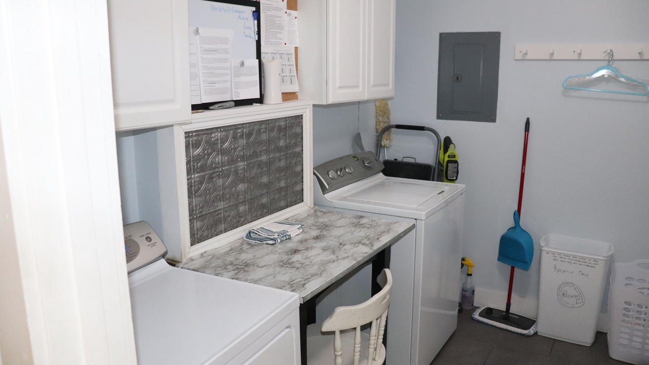 Photo of Bedroom in Southport