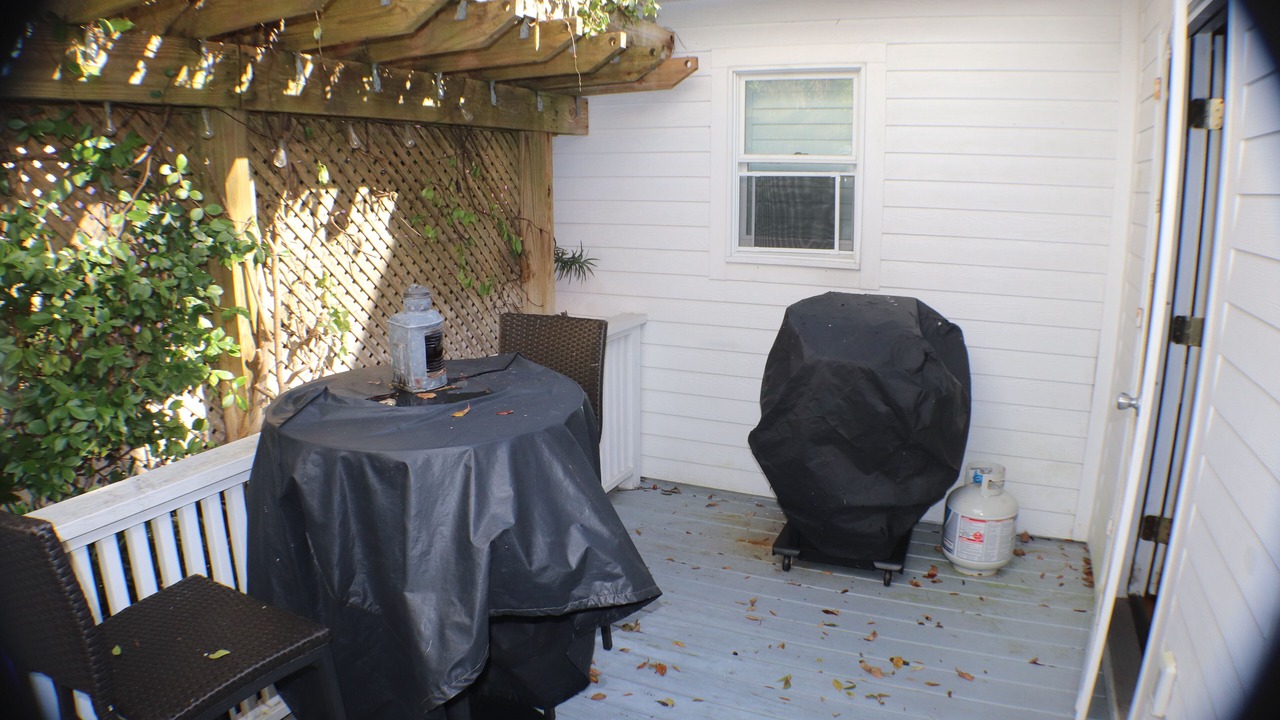 Photo of Outdoor in Southport