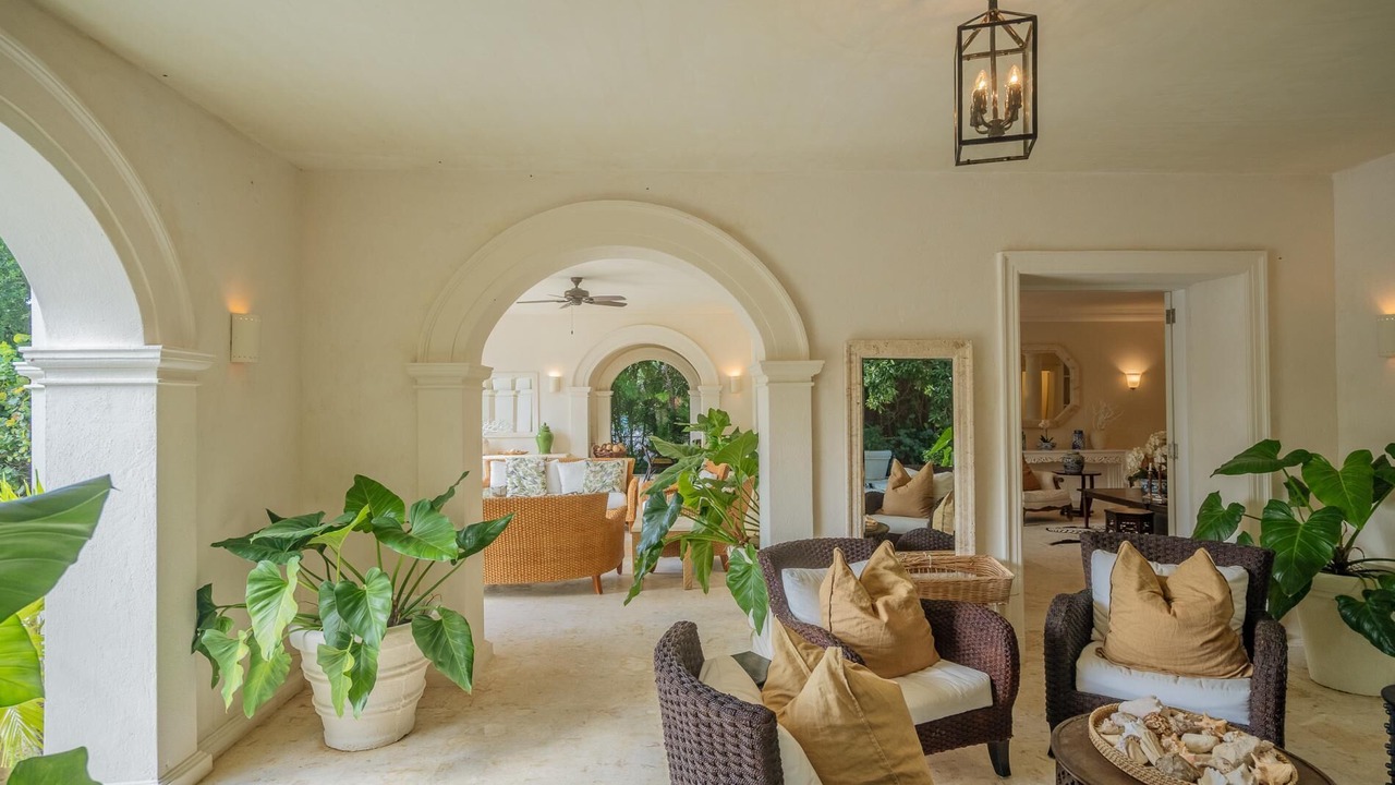 Photo of Outdoor in Punta Cana