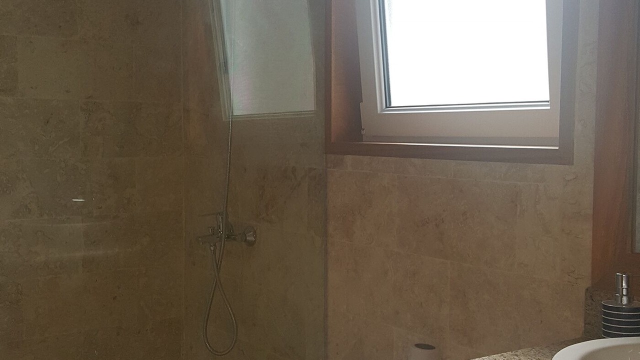 Photo of Bathroom in El Batey