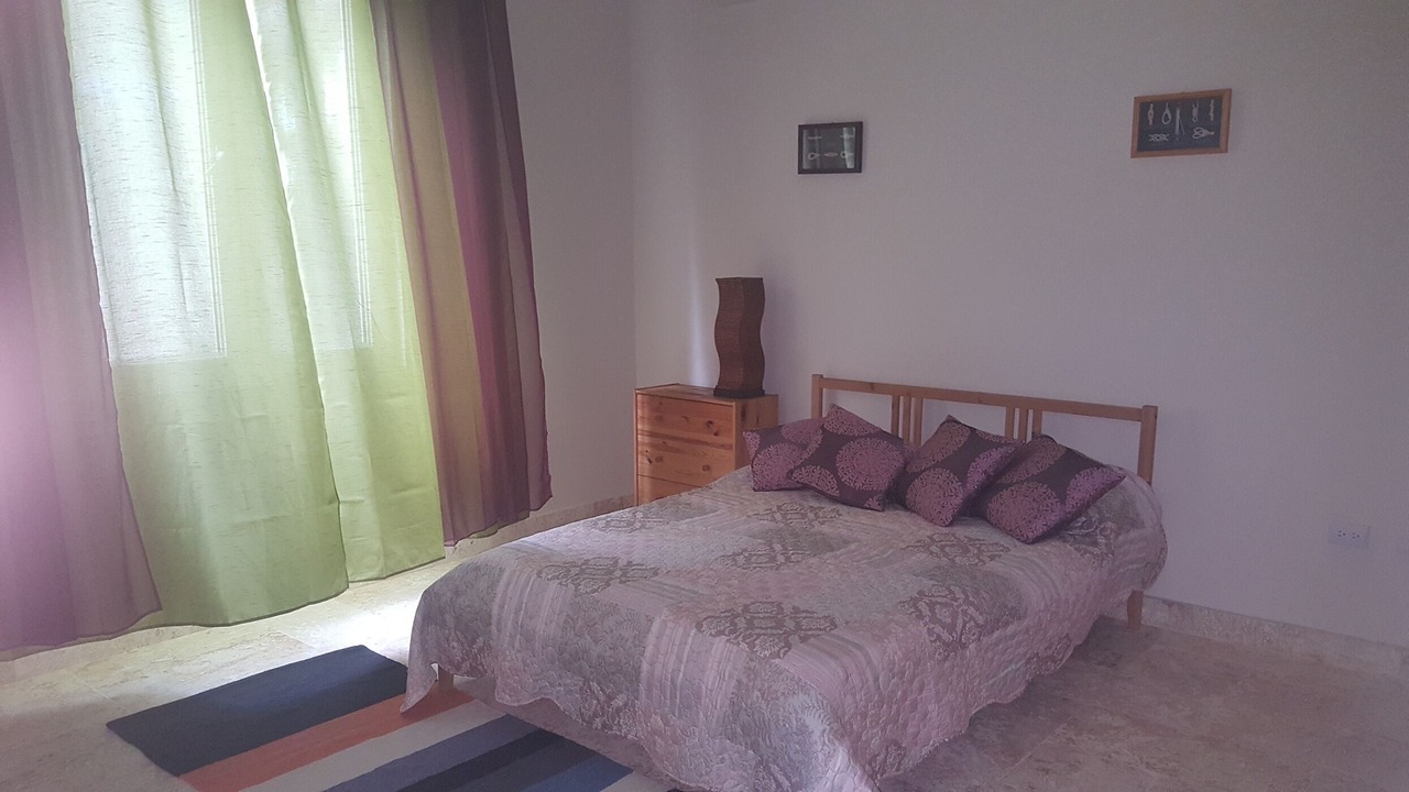Photo of Bedroom in El Batey
