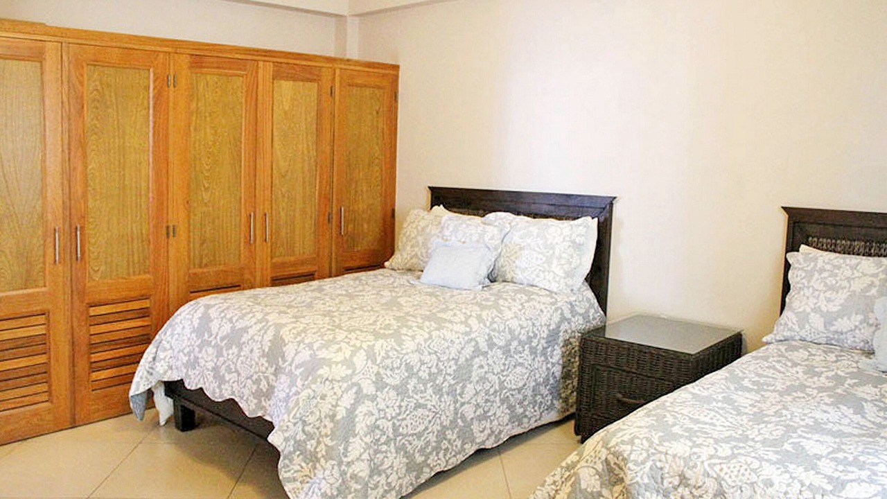 Photo of Bedroom in El Batey