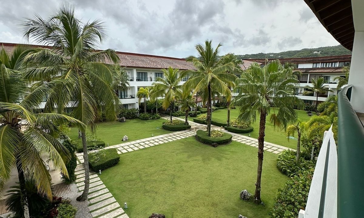 Photo of Outdoor in Las Terrenas