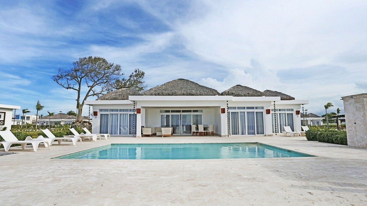 Photo of Outdoor in Playa Chiquita