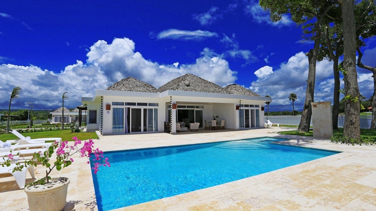 Photo of Outdoor in Playa Chiquita
