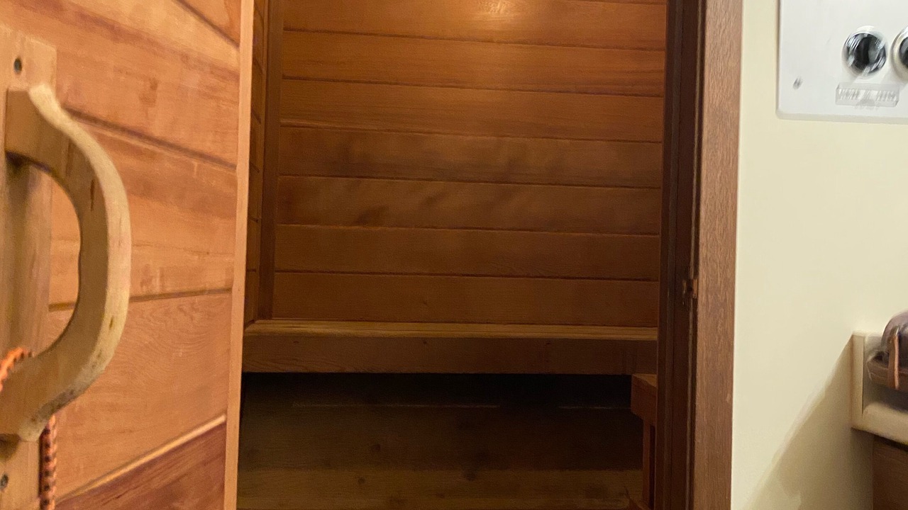 Photo of Bathroom in Salt Lake Mountain Resorts