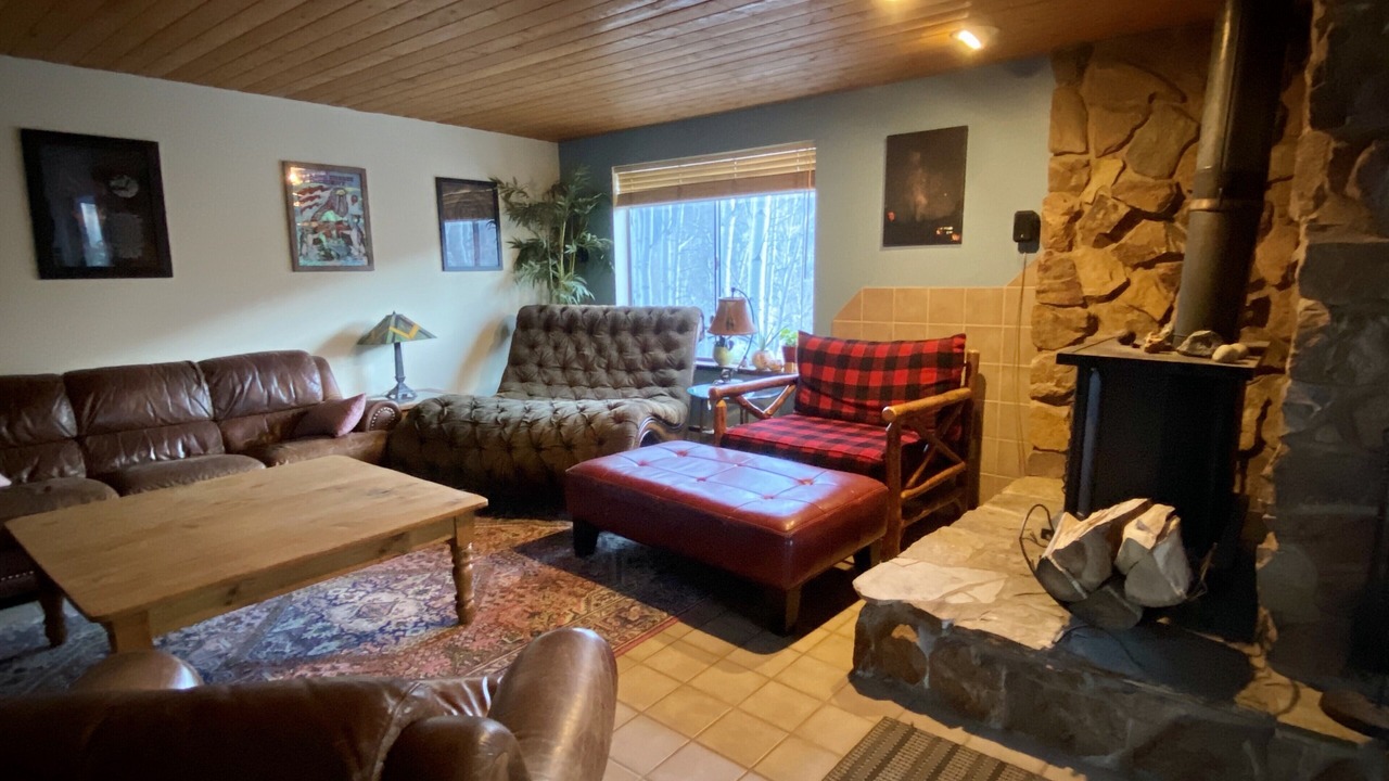 Photo of Others in Salt Lake Mountain Resorts
