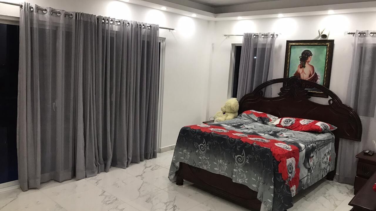 Photo of Bedroom in Los Maestros