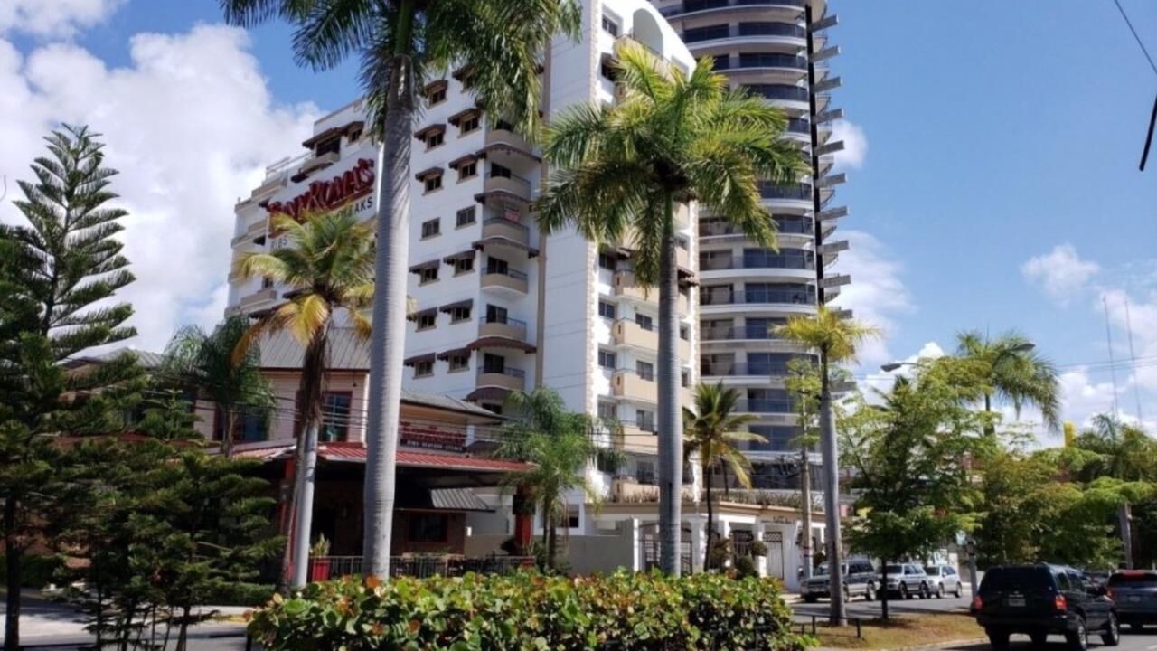 Photo of Outdoor in Bella Vista