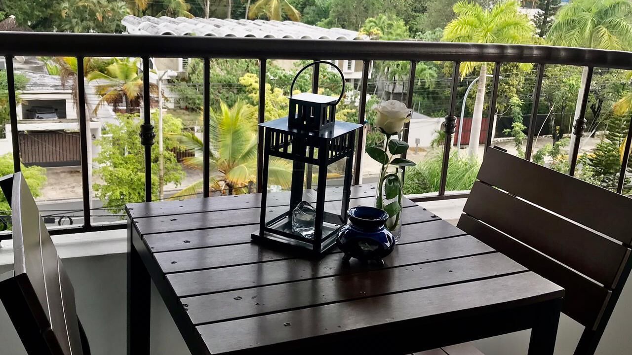 Photo of Outdoor in Bella Vista