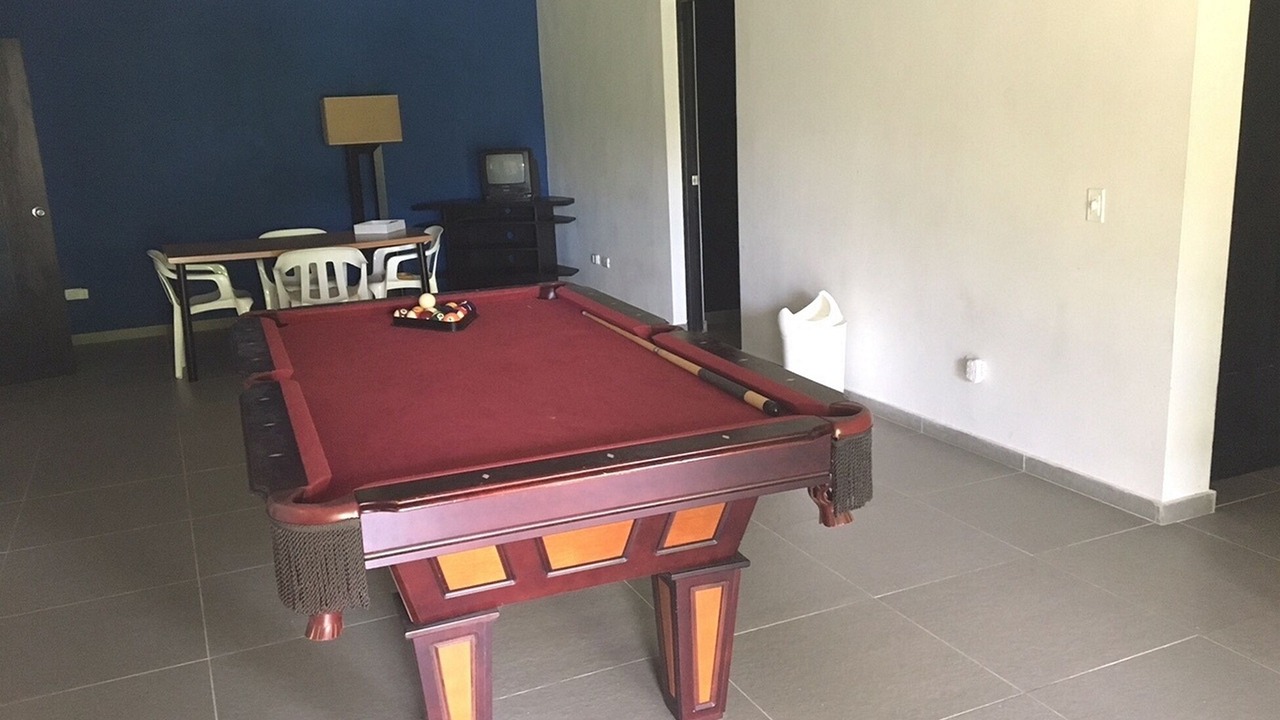 Photo of Bedroom in Urbanizacion Tavarez