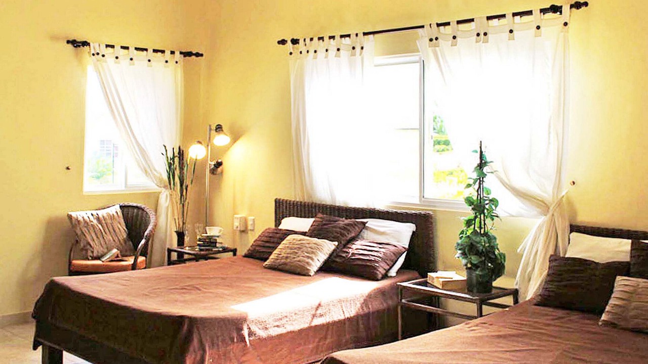 Photo of Bedroom in Urbanizacion Tavarez
