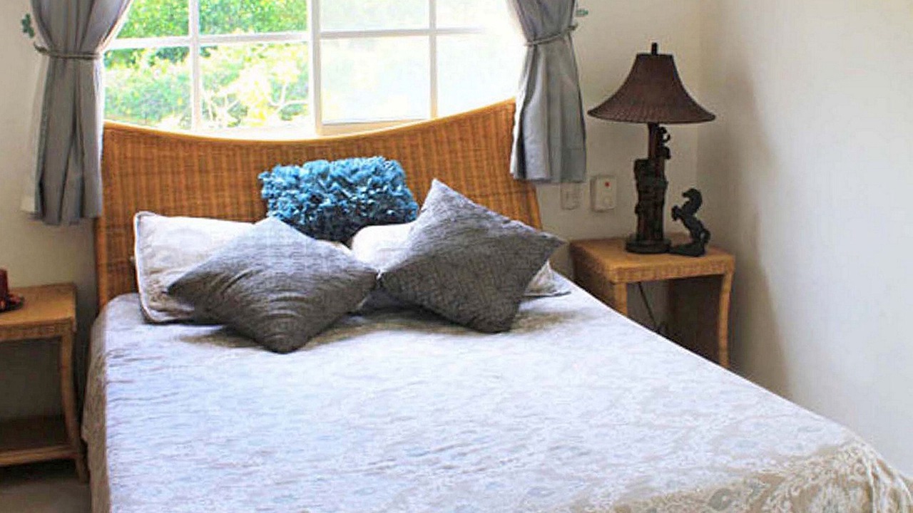 Photo of Bedroom in Urbanizacion Tavarez