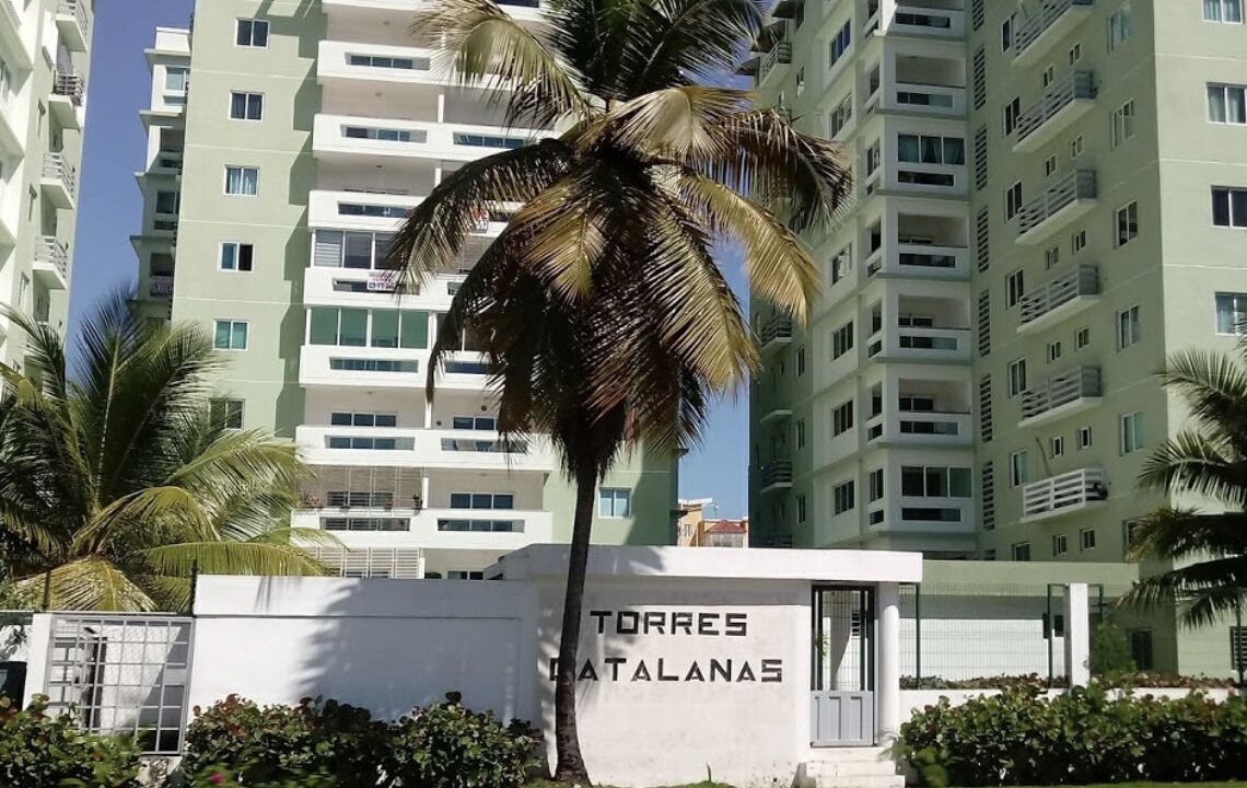Photo of Others in Santo Domingo