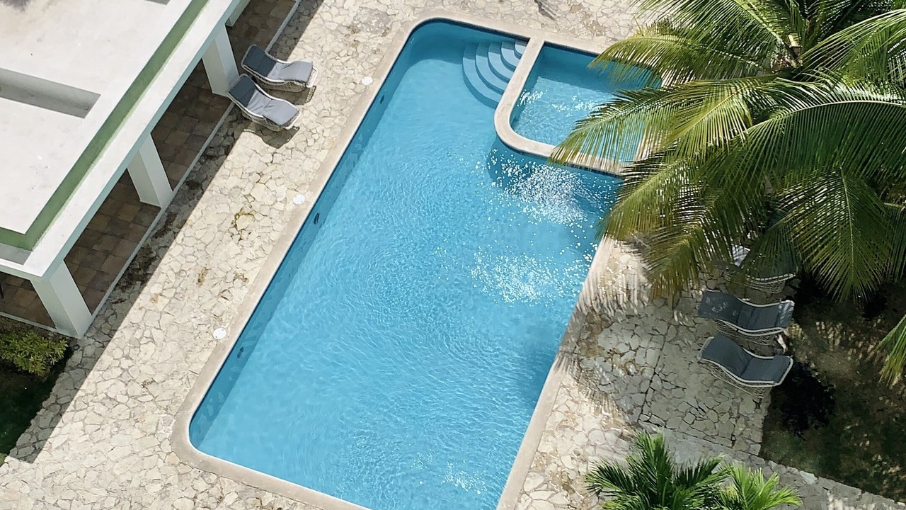 Photo of Outdoor in Santo Domingo
