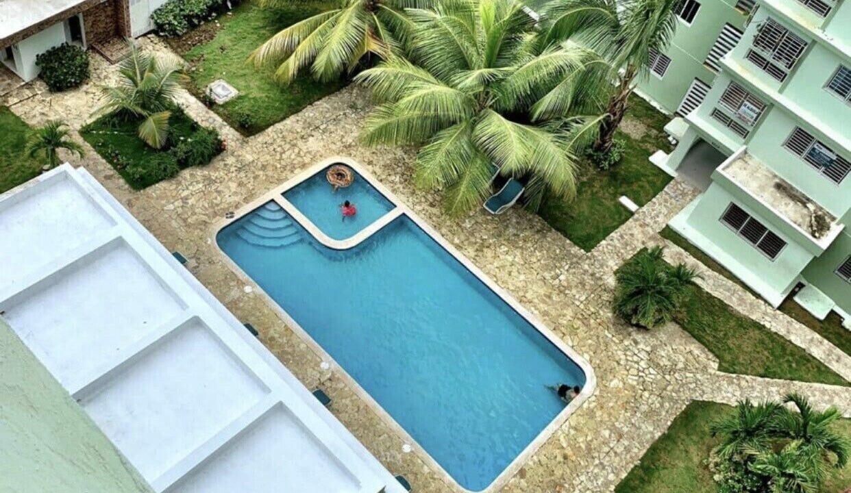 Photo of Outdoor in Santo Domingo