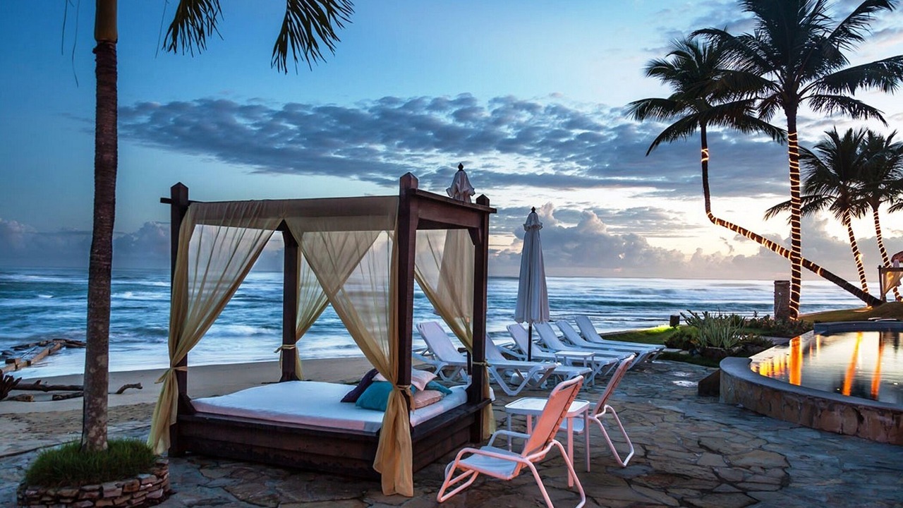 Photo of Outdoor in Cabarete
