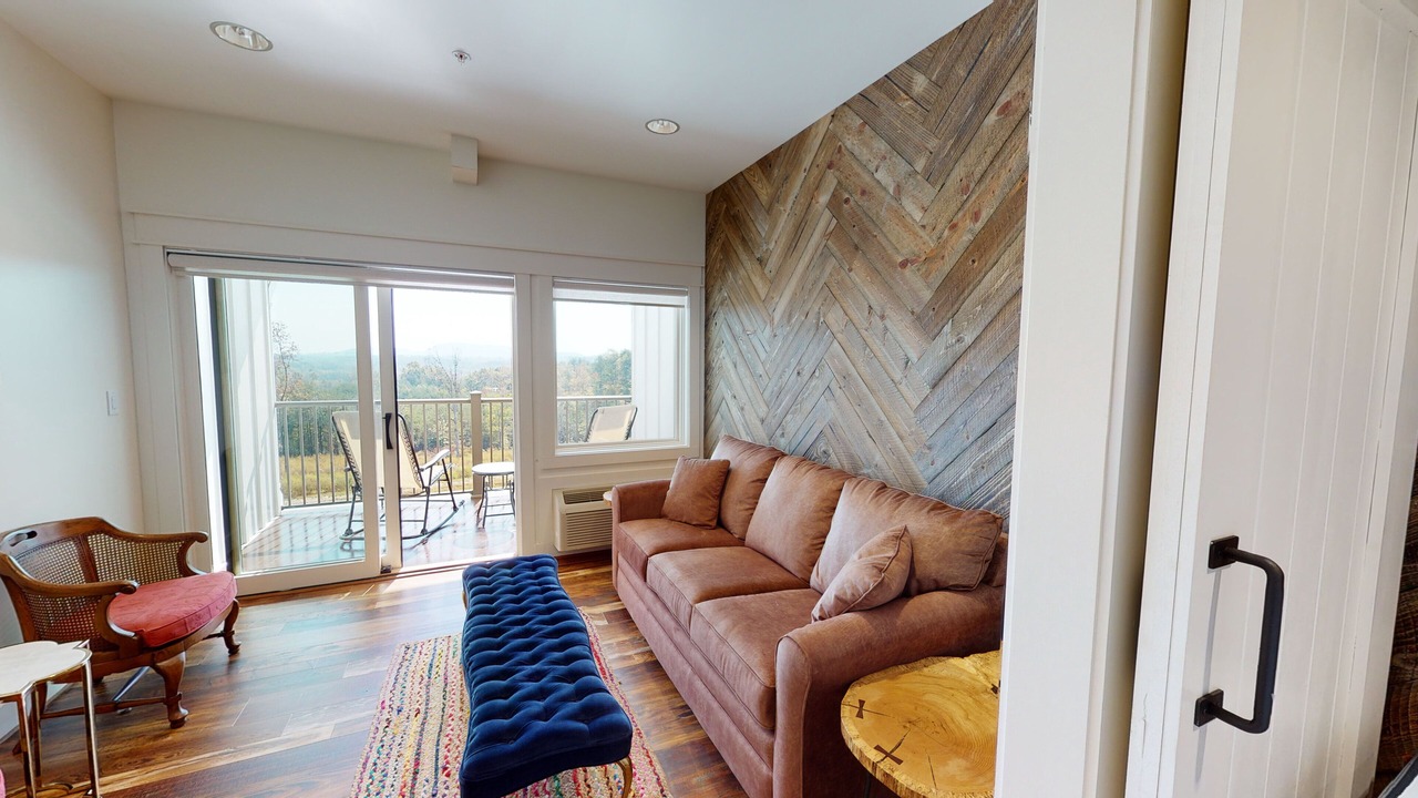 Photo of Livingroom in Westfield
