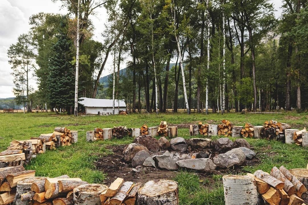 Photo of Outdoor in Pagosa Springs
