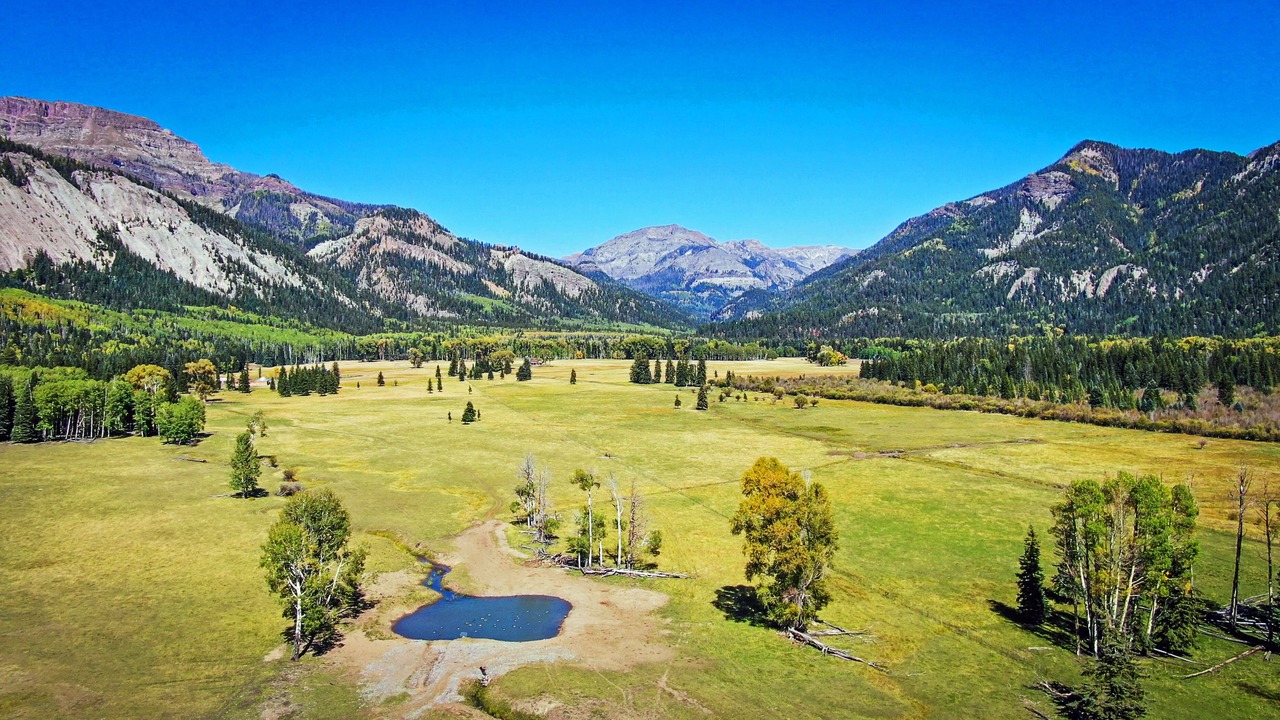 Photo of Others in Pagosa Springs