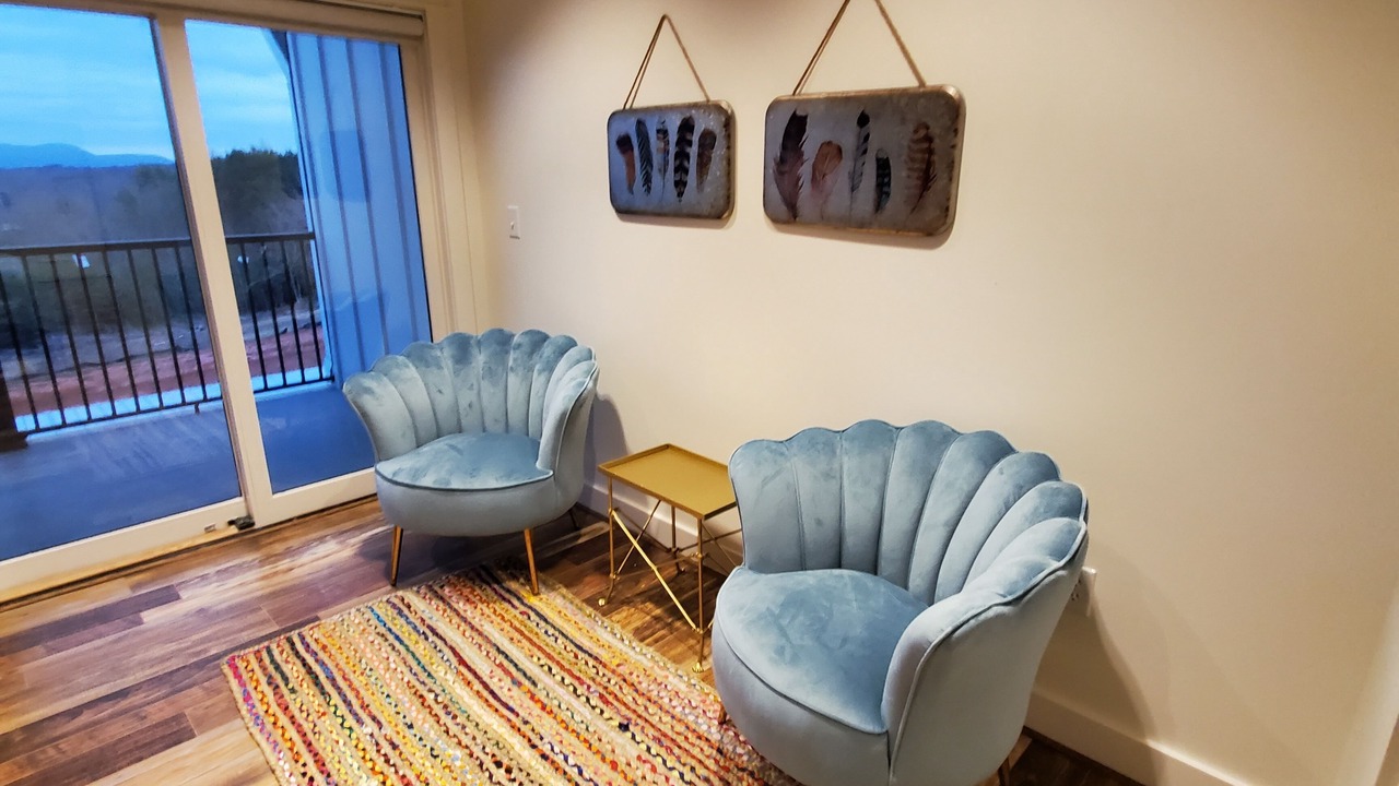 Photo of Livingroom in Westfield