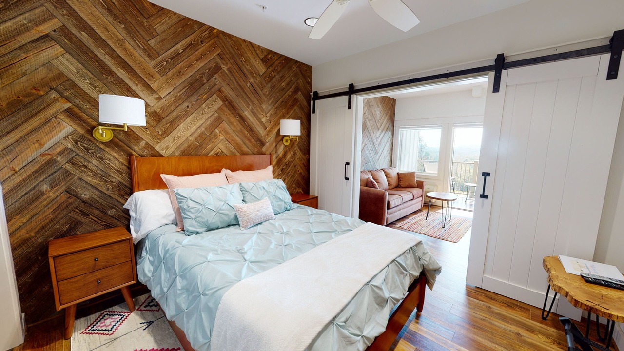 Photo of Bedroom in Westfield