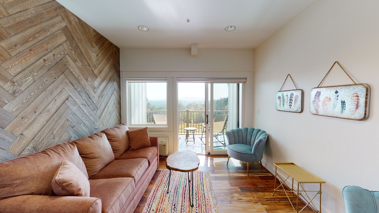 Photo of Livingroom in Westfield