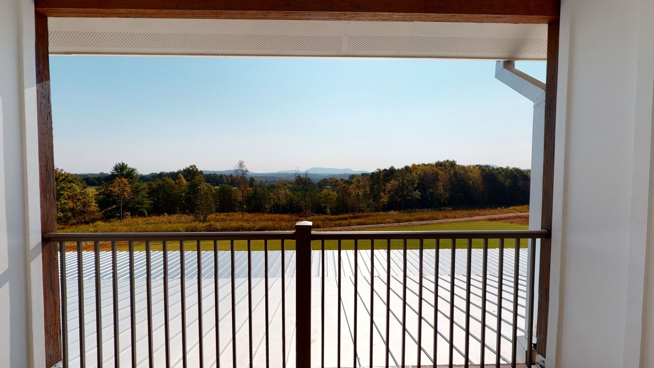 Photo of Outdoor in Westfield