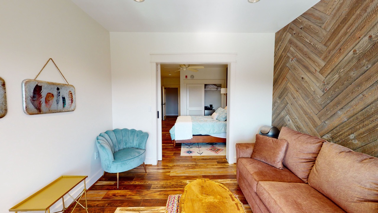 Photo of Livingroom in Westfield