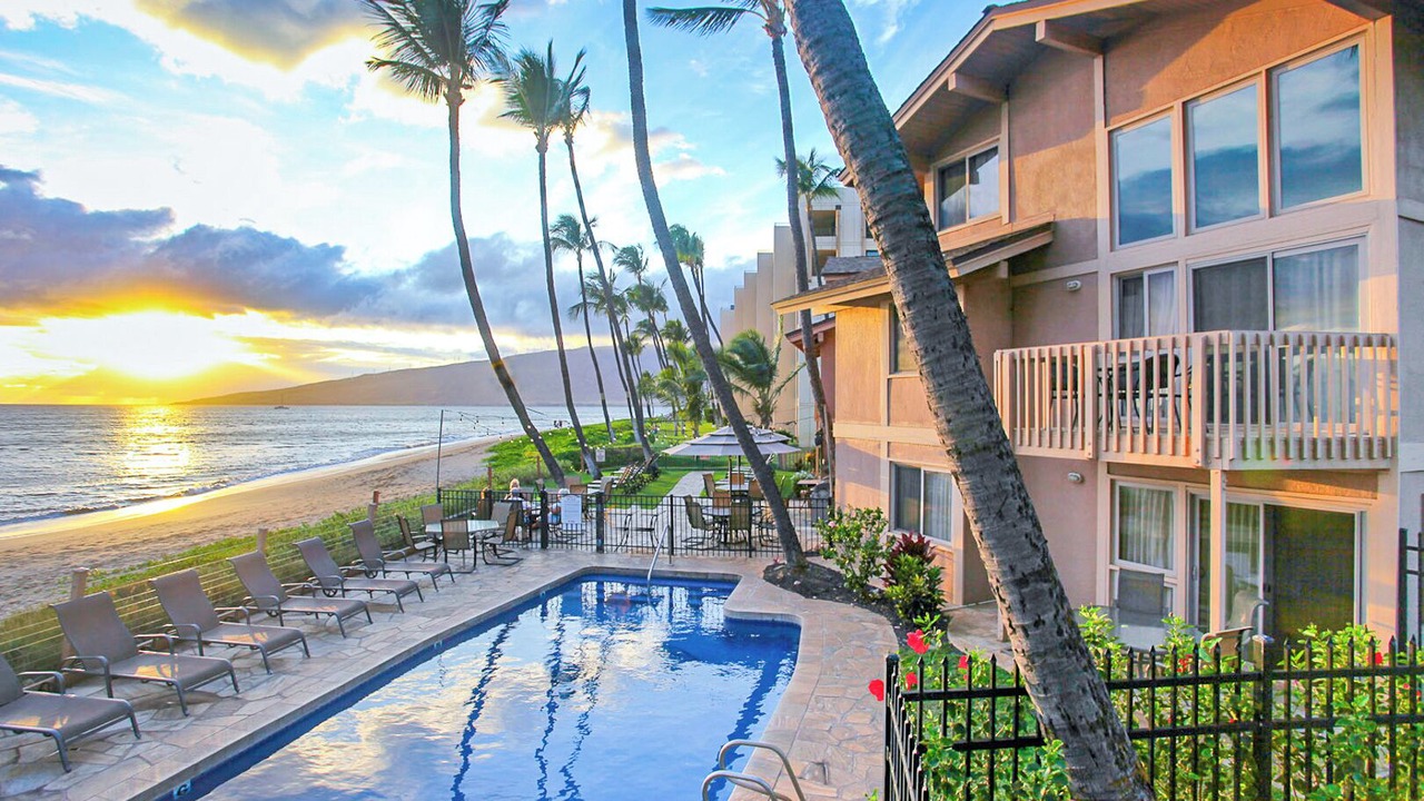 Photo of Others in Kihei