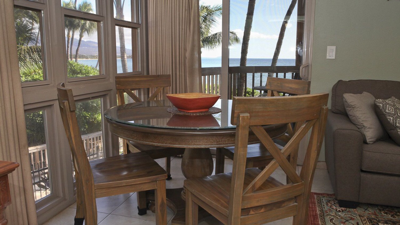 Photo of Others in Kihei