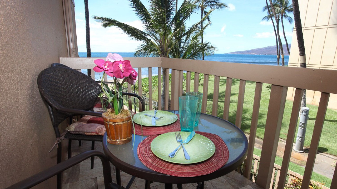 Photo of Others in Kihei