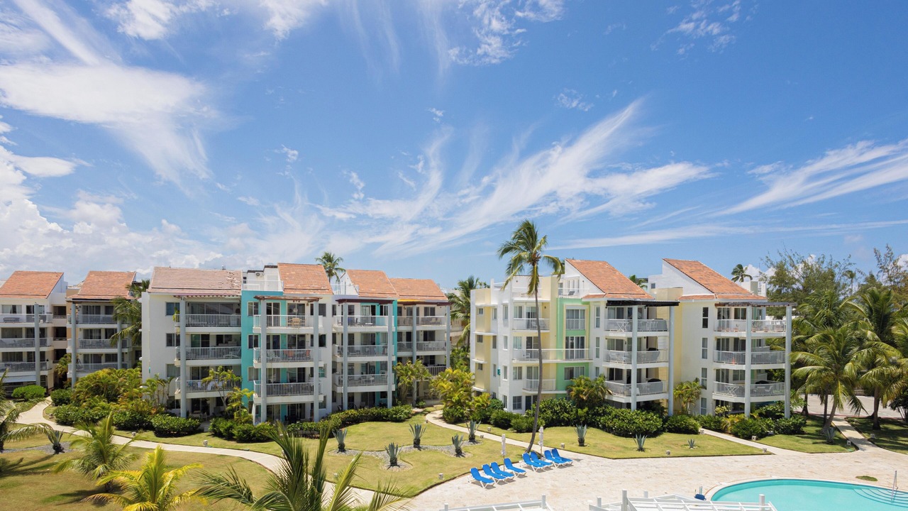 Photo of Outdoor in El Cortecito