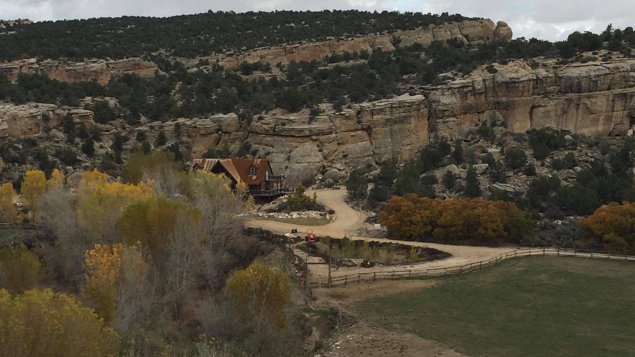 Photo of Others in Escalante